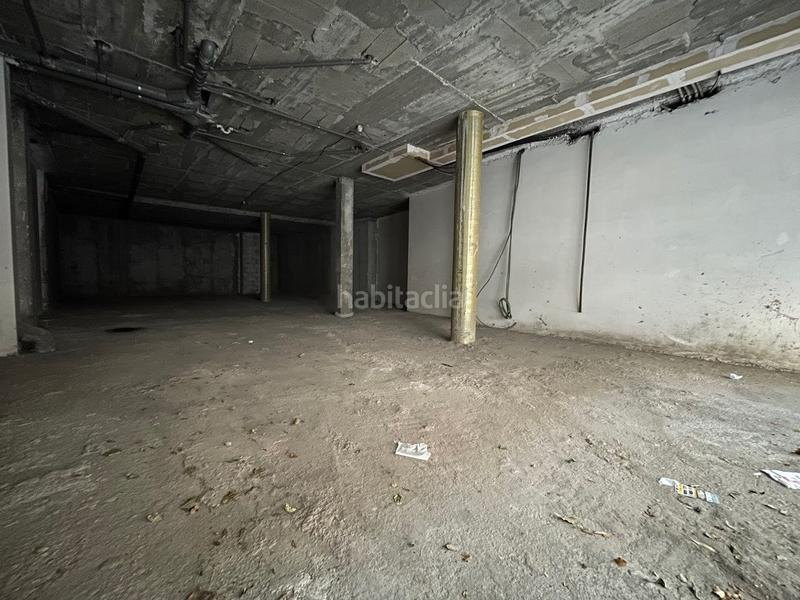 Foto 6fd31c03-adc4-4abb-87e5-be952b83f5bc. Local commercial dans Vilanova del Camí