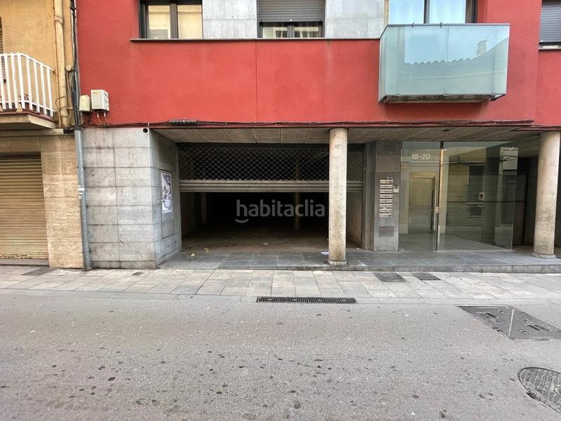 Foto 968c7f86-3d3e-4092-af42-9df57fa51cef. Local commercial dans Vilanova del Camí