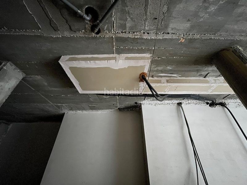 Foto ac7ddef7-39f7-4891-b2a6-ffd0ab0158ca. Local commercial dans Vilanova del Camí