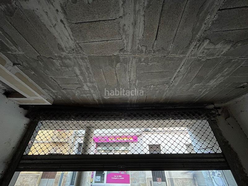 Foto e909bb6e-8b40-4184-9547-c6e206309909. Local commercial dans Vilanova del Camí