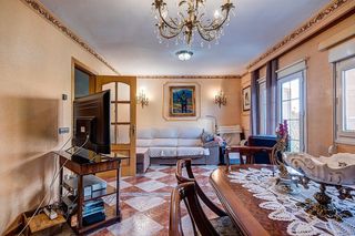 Casa in Cervera. Casa en venda a cervera