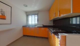 Casa a Prats de Rei (Els). Casa en venda a prats de rei  ideal per a famílies. ascensor.