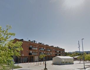 Parking coche en Sant Sadurní d´Anoia. Plaça de pàrquing en venda a sant sadurní d'anoia