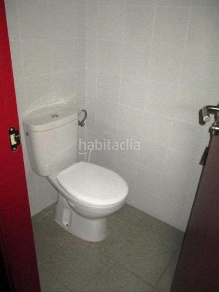 Foto 06ba21bf-7390-4660-a787-ca54e4f18ab0. Local comercial  en venda a en Martorell