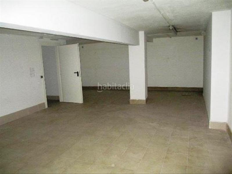 Foto 151bc973-d6bf-4a3d-8a85-440cd088ffd0. Local comercial  en venda a en Martorell