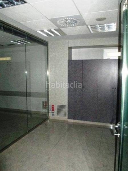 Foto 206ae527-76e1-4793-adec-5880f789536f. Local comercial  en venda a en Martorell