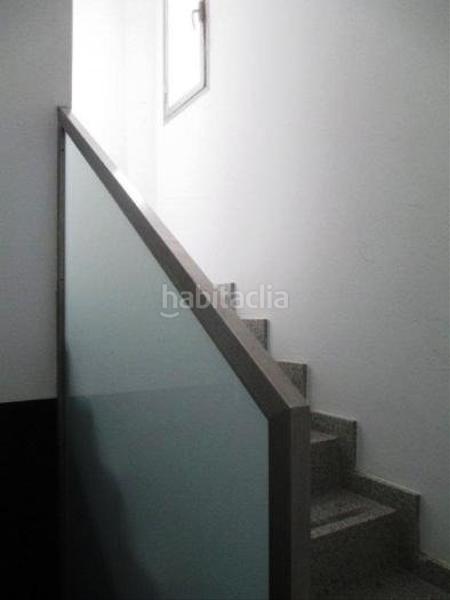 Foto 7acdaf1d-0543-49b0-9ef6-c11bb1a3c7eb. Local comercial  en venda a en Martorell