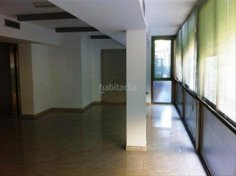 Foto f3264ddd-ba9f-44cd-b1ae-e6c3fbd789ef. Local comercial  en venda a en Martorell