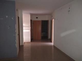 Appartement à Santa Margarida de Montbui. Pis en venda a santa margarida de montbui