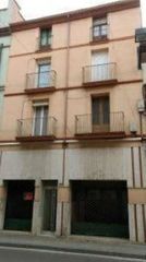 Piso en Centre. Pis en venda a igualada - zona: mercat
