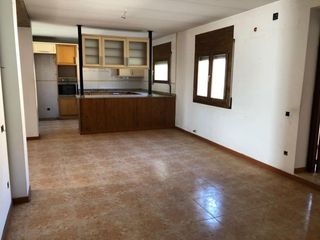 Appartamento in Santa Coloma de Queralt. Pis en venda a santa coloma de queralt