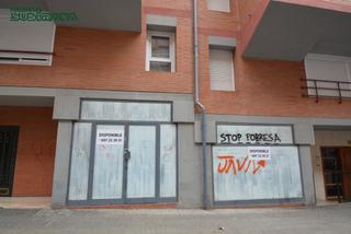 Local Comercial a Sant Martí de Provençals. Local comercial situat a barcelona  sant martí de provençals