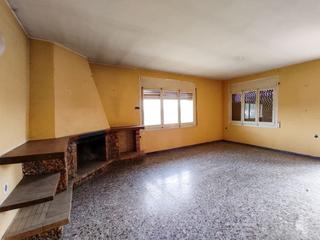 Xalet a Piera. Casa en venda a piera  can mata