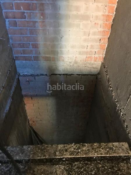 Foto 05adca5b-cfbc-4759-b46a-ad3fb13effbd. Casa amb aparcament a Poble Sec Igualada