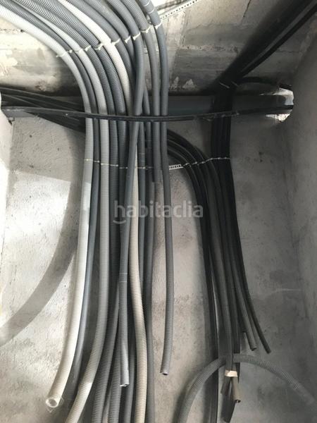 Foto 109cd613-5b8c-4edd-b5f0-894438fc074e. Casa amb aparcament a Poble Sec Igualada