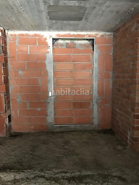 Foto 23577ba2-b55e-4e28-bb38-a9d8832d3b50. Casa amb aparcament a Poble Sec Igualada