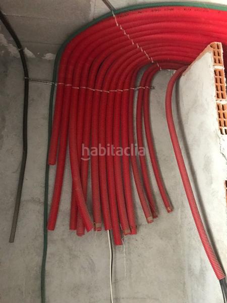 Foto 2a1ed91a-56fc-4115-a614-27480ebc4a85. Casa amb aparcament a Poble Sec Igualada