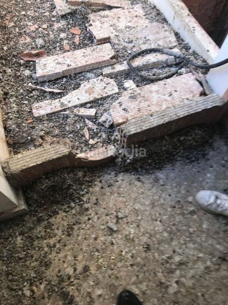 Foto 2e38c0bf-72ec-46d9-bb4b-1fc47d7d0d3f. Casa amb aparcament a Poble Sec Igualada