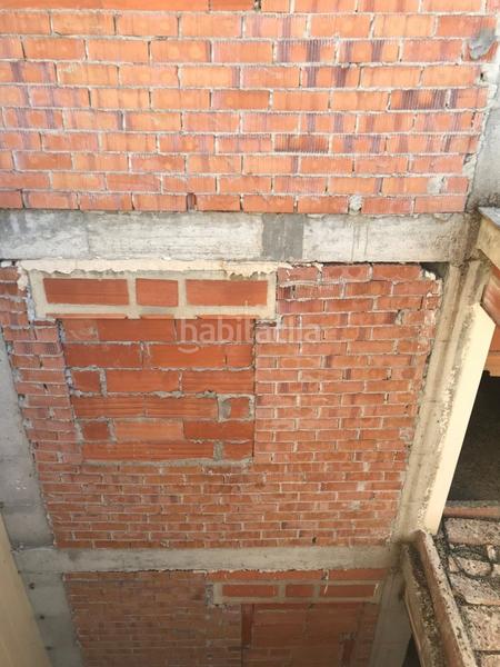 Foto 4a2a15ed-0465-4a0a-b15e-d5ad818d11e1. Casa amb aparcament a Poble Sec Igualada