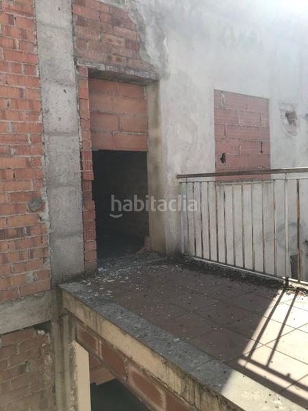 Foto 5bef9f3d-ef3b-4458-873f-fa1399a5ecc0. Casa amb aparcament a Poble Sec Igualada