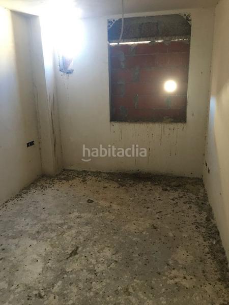 Foto 70d53cd2-ad91-4ea0-b834-acce6e7c4d56. Casa amb aparcament a Poble Sec Igualada