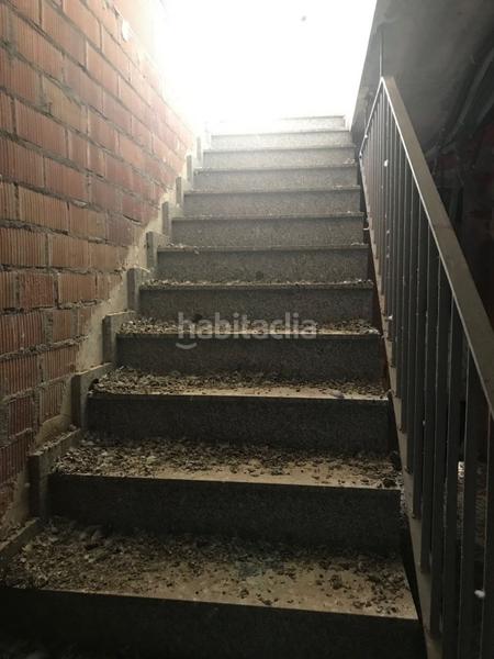 Foto a57e91b5-3394-4be0-8634-41de3fe0d49d. Casa amb aparcament a Poble Sec Igualada