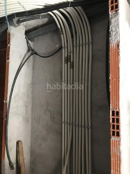 Foto a71b2d76-1167-4b42-9819-20f7301982c7. Casa amb aparcament a Poble Sec Igualada