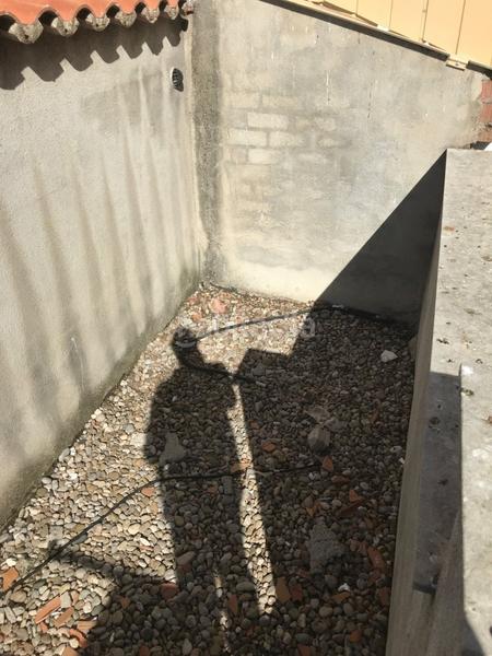 Foto b2af4d49-0840-42ec-8a66-82500f1f38d9. Casa amb aparcament a Poble Sec Igualada