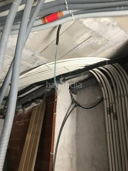 Foto b3e67409-509d-4881-916c-8f99ee03c68c. Casa amb aparcament a Poble Sec Igualada