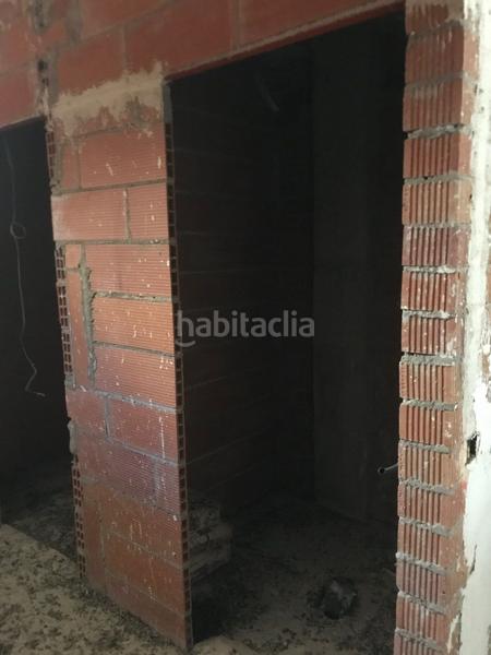 Foto dd87a426-8440-4c67-a055-08a49ce6db66. Casa amb aparcament a Poble Sec Igualada