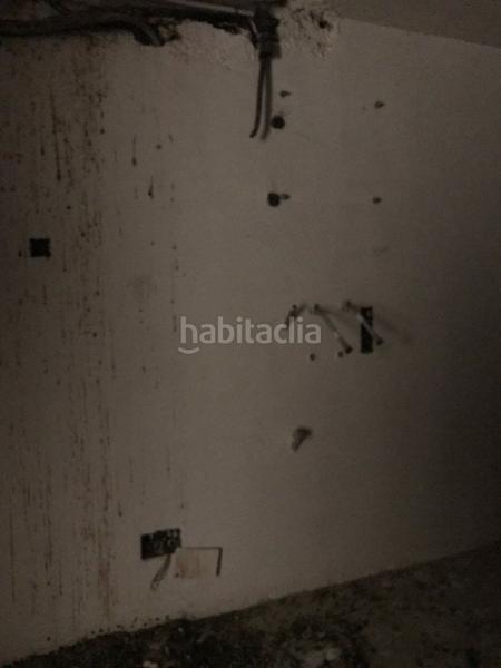 Foto eb915862-b880-4a09-8fe1-0ebadb14b519. Casa amb aparcament a Poble Sec Igualada