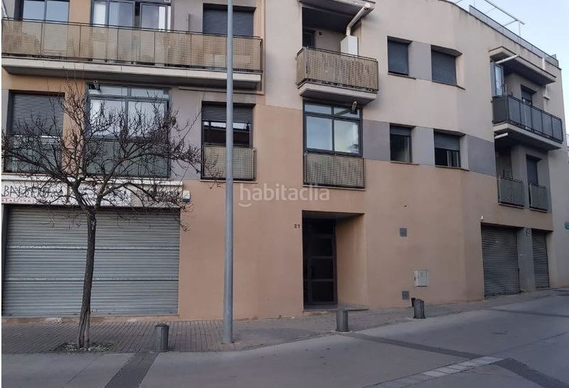 Foto 6fd57b0b-2e7e-4141-a85f-29f9b903a76f. Local comercial a Vilanova del Camí