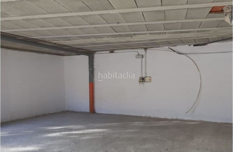 Foto 9cdd8cdc-80a7-4846-9c29-5e8ed3f20046. Local comercial a Vilanova del Camí