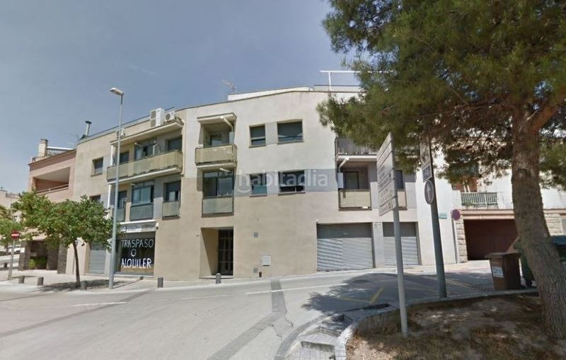 Foto f6202406-c343-4bca-ae7a-5026781078fa. Local comercial a Vilanova del Camí