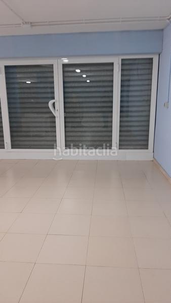 Foto 11808274-a40e-4e15-b1a5-be2736d46eac. Location local commercial dans Vilanova del Camí