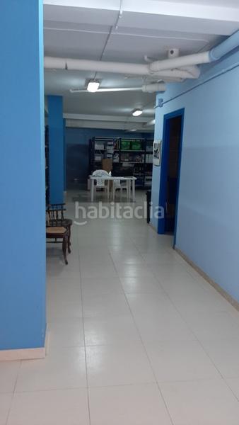 Foto 2c41af17-150e-4822-9553-eaf966c9ac25. Location local commercial dans Vilanova del Camí