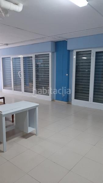 Foto 6122be8f-ad03-4c4c-a88c-81928b772f0c. Location local commercial dans Vilanova del Camí