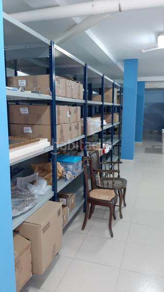 Foto 6e4923e5-a9e3-4fe9-86f8-32b96101974a. Location local commercial dans Vilanova del Camí