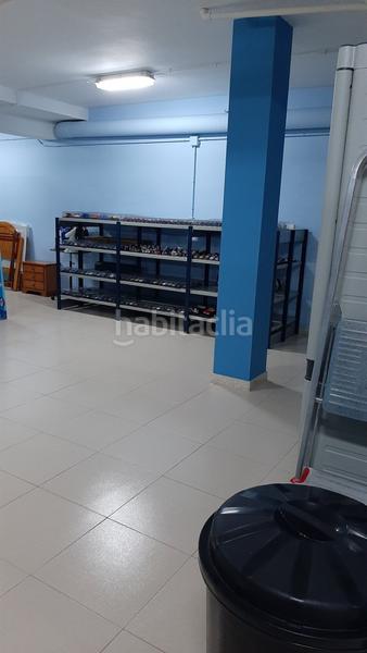 Foto 98a05e6c-9664-4afb-a170-0dd630a664d4. Location local commercial dans Vilanova del Camí