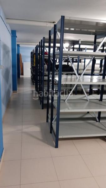 Foto db465347-63ab-4637-a407-81fde058f1aa. Location local commercial dans Vilanova del Camí