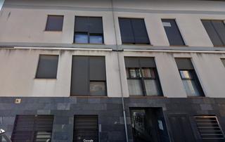 Parking voiture à Vilanova del Camí. Pàrquing en venda a vilanova del camí, província de barcelona