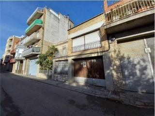 Haus in Llevant. Casa en venda a igualada, província de barcelona