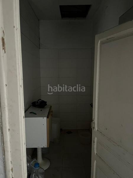 Foto 64ddb810-f6c1-455e-878c-9ca1ca132f1d. Casa a Llevant Igualada
