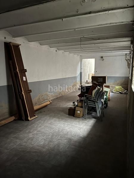 Foto 9773c449-3f4a-4268-9281-27aa05329f73. Casa a Llevant Igualada