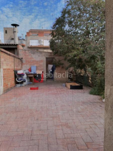 Foto 9dc678bb-e4b1-4665-bf9c-224aff203a2e. Casa a Llevant Igualada