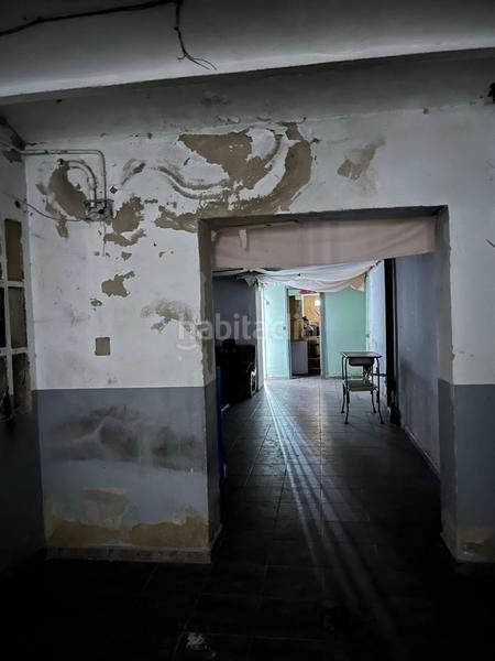 Foto bbaaa8ce-4c6e-4d3e-ba5a-2f1e18f31877. Casa a Llevant Igualada
