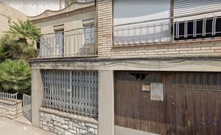 Casa a Llevant. Casa en venda a igualada, província de barcelona