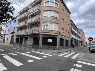 Location Local commercial à Centre. Local comercial al centre digualada  sant ferran