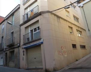 Local Comercial a Nucli Urbà. Local en venda a esparreguera, província de barcelona