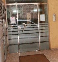 Local Comercial en Nucli Urbà. Local en venda a esparreguera, província de barcelona